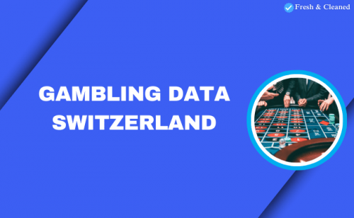 Gambling-Data-Switzerland.png