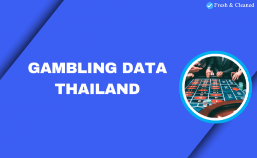 Gambling-Data-Thailand.png