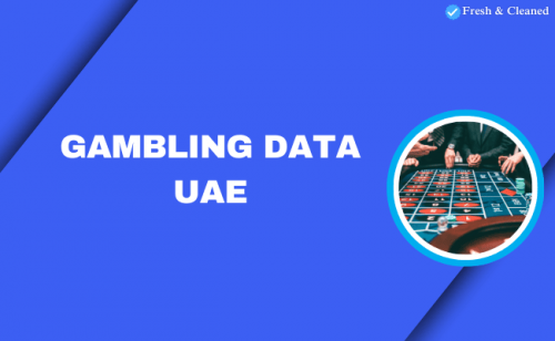 Gambling-Data-UAE.png