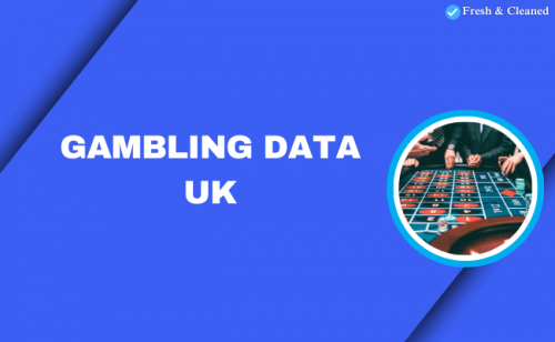 Gambling-Data-UK.png