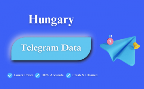 Hungary-telegram-data.png