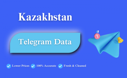 Kazakhstan-telegram-data.png