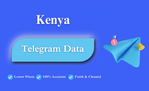 Kenya-telegram-data.png