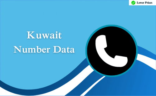 Kuwait-number-data.png