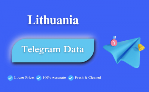 Lithuania-telegram-data.png