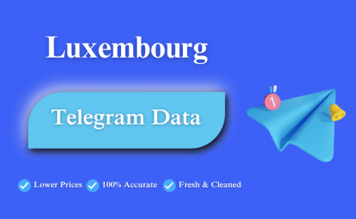 Luxembourg-telegram-data.png