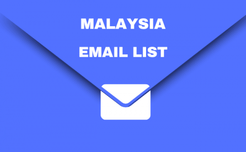 Malaysia-email-list.png