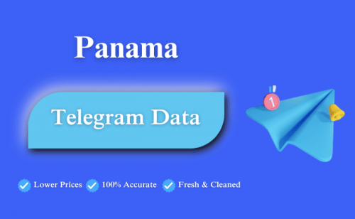 Panama-telegram-data.png