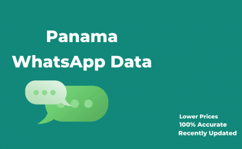 Panama-whatsapp-data.png