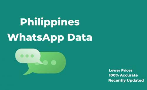 Philippines-whatsapp-data.png