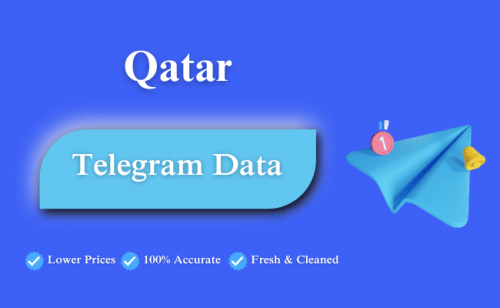 Qatar-telegram-data.png