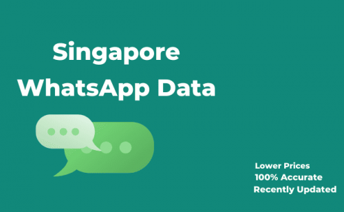 Singapore-whatsapp-data.png