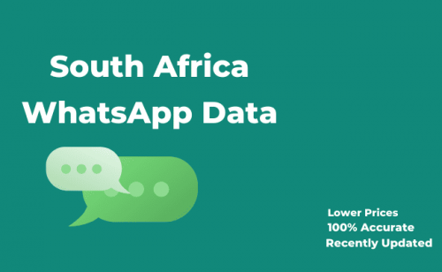 South-Africa-whatsapp-data.png