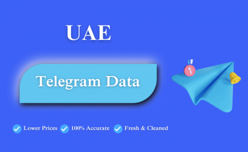 UAE-telegram-data.png