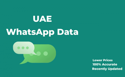 UAE-whatsapp-data.png