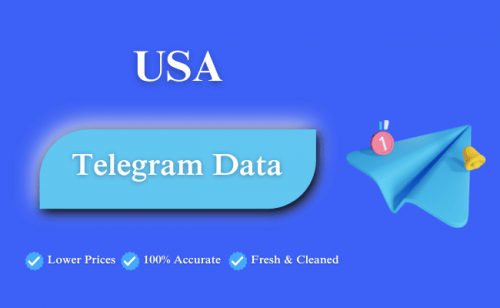 USA-telegram-data.png
