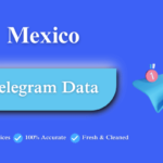 Mexico-telegram-data-150x150.png