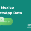 Mexico-whatsapp-data-100x100.png