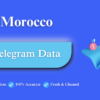 Morocco-telegram-data-100x100.png