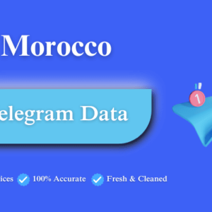 Morocco-telegram-data-300x300.png