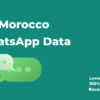 Morocco-whatsapp-data-100x100.png