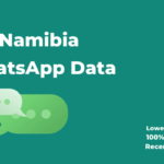 Namibia-whatsapp-data-150x150.png