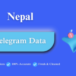 Nepal-telegram-data-150x150.png