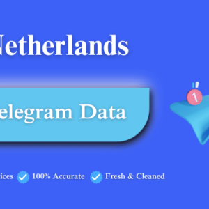 Netherlands-telegram-data-300x300.png