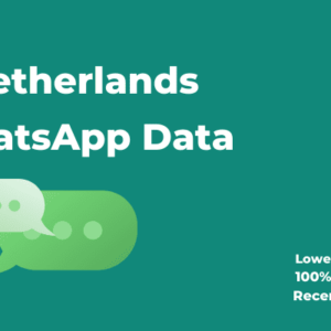 Netherlands-whatsapp-data-300x300.png