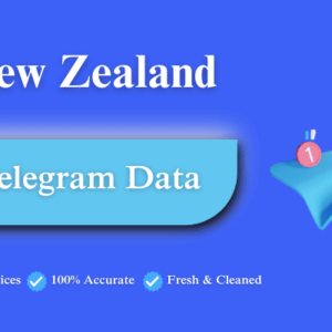 New-Zealand-telegram-data-300x300.png