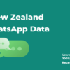 New-Zealand-whatsapp-data-100x100.png
