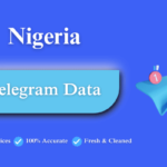 Nigeria-telegram-data-150x150.png