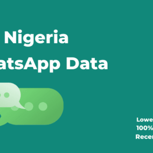 Nigeria-whatsapp-data-300x300.png