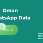 Oman-whatsapp-data-150x150.png