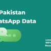 Pakistan-whatsapp-data-100x100.png