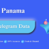 Panama-telegram-data-100x100.png