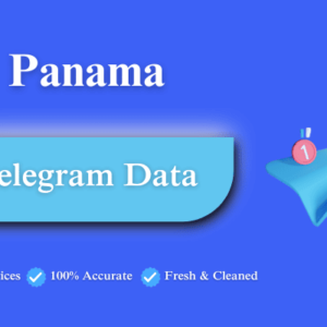 Panama-telegram-data-300x300.png