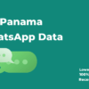 Panama-whatsapp-data-100x100.png