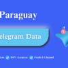 Paraguay-telegram-data-100x100.png