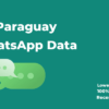 Paraguay-whatsapp-data-100x100.png
