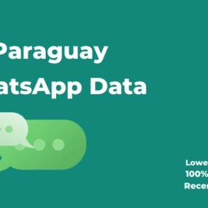 Paraguay-whatsapp-data-300x300.png