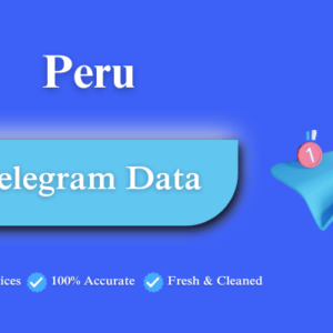Peru-telegram-data-300x300.png