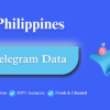 Philippines-telegram-data-100x100.png