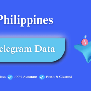 Philippines-telegram-data-300x300.png