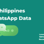 Philippines-whatsapp-data-150x150.png