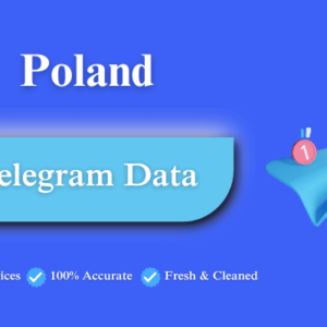 Poland-telegram-data-300x300.png