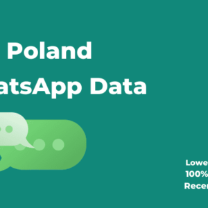 Poland-whatsapp-data-300x300.png