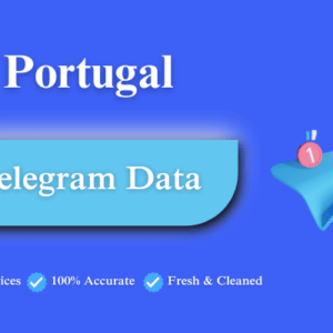 Portugal-telegram-data-300x300.png