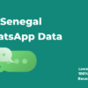 Senegal-whatsapp-data-100x100.png