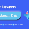 Singapore-telegram-data-100x100.png